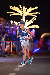 BIB: 
                            <button type="button" onclick="openModal(23589250)" class="btn btn-primary btn-sm float-right btn-popup" data-toggle="modal" data-target=".modal-high-quality">
                        <i class="fas fa-shopping-cart"></i> Add to Cart
                    </button>
                                            <button type="button" onclick="isThisMe(23589250, true)" class="btn btn-success btn-sm float-right btn-popup btn-isme hidden" data-toggle="tooltip" data-placement="bottom" title="นี่คือรูปของคุณใช่ไหม คลิกที่นี่เพื่อเอาเข้าอัลบั้ม">
                        <i class="fas fa-plus"></i> Add to album
                    </button>
                    <button type="button" onclick="isThisMe(23589250, false)" class="btn btn-warning btn-sm float-right btn-popup btn-isnotme hidden">
                        <i class="fas fa-ban"></i> Remove from album
                    </button>